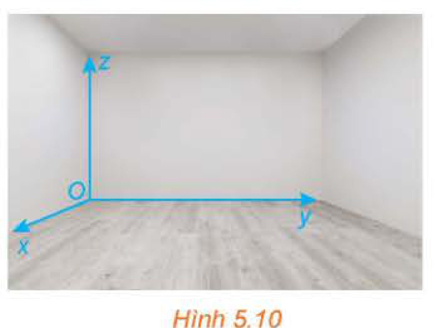 Hình 5.10