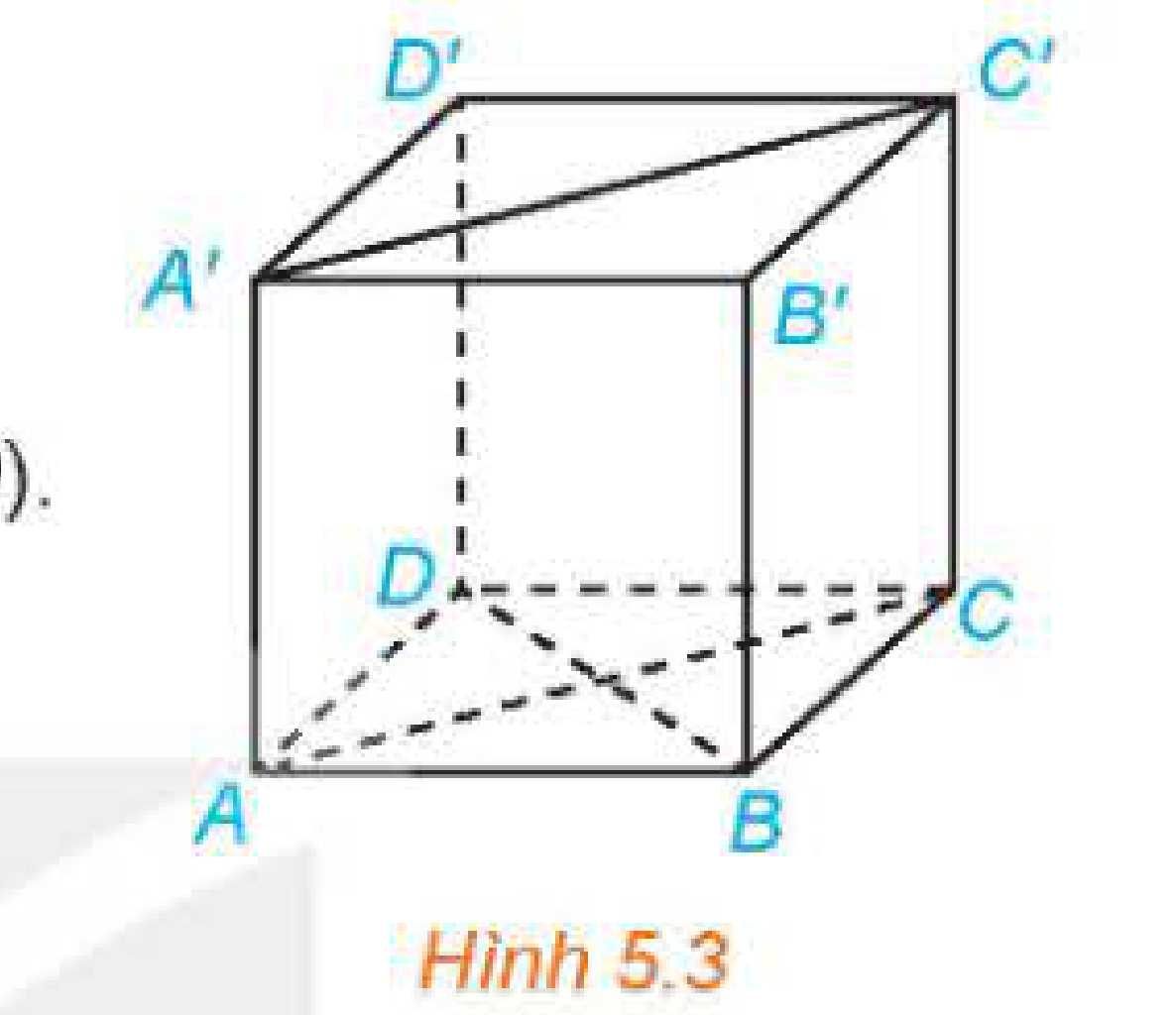 Hình 5.3