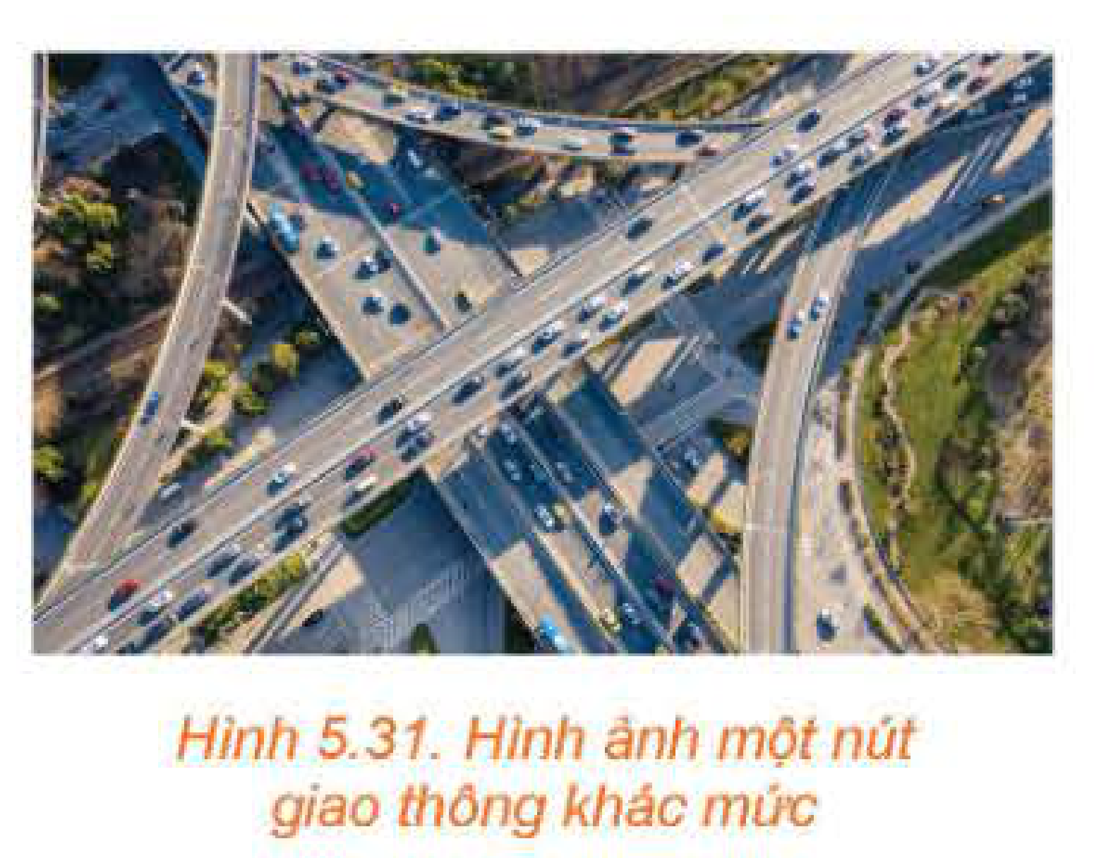 Hình 5.31