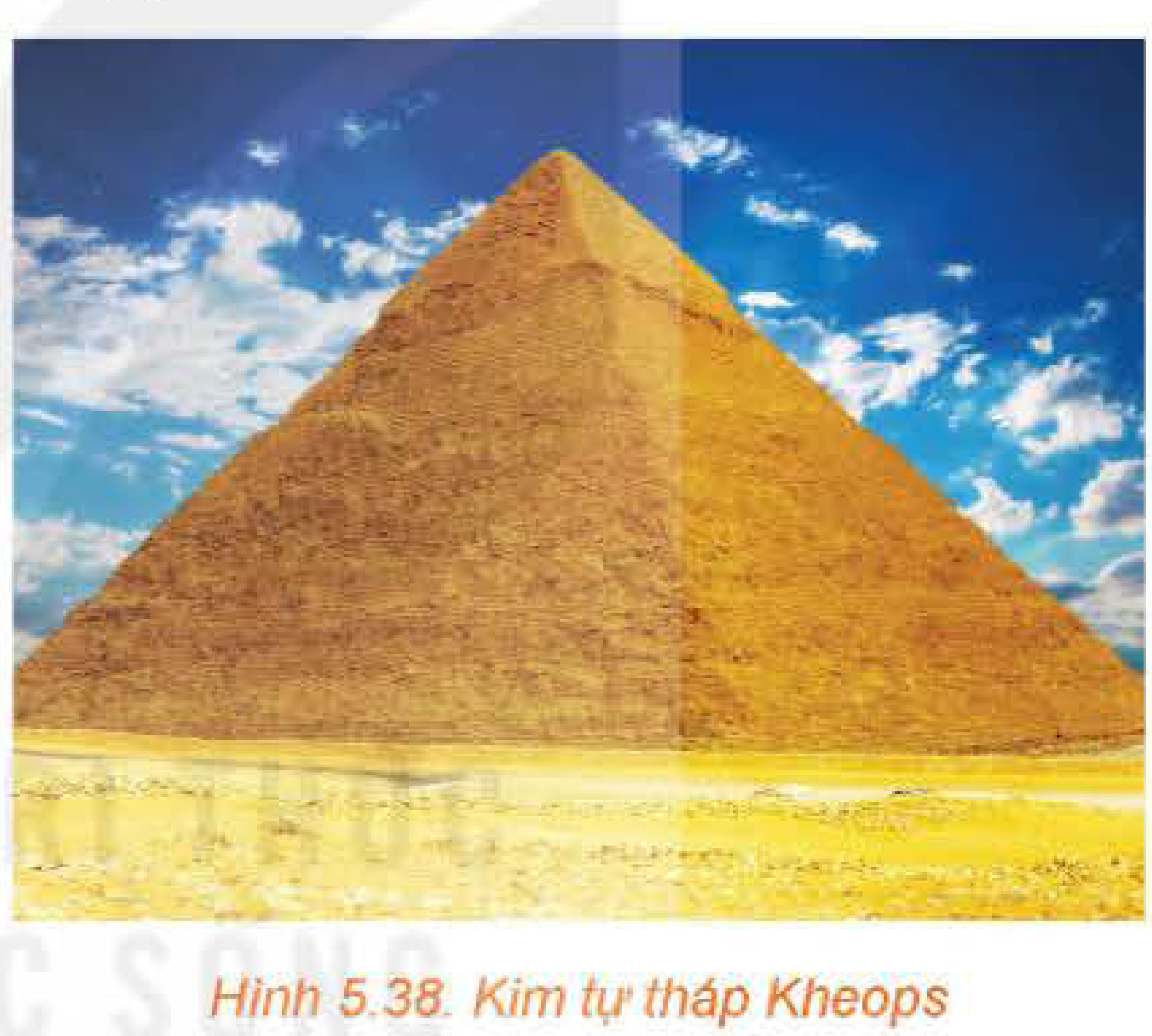 Hình 5.38