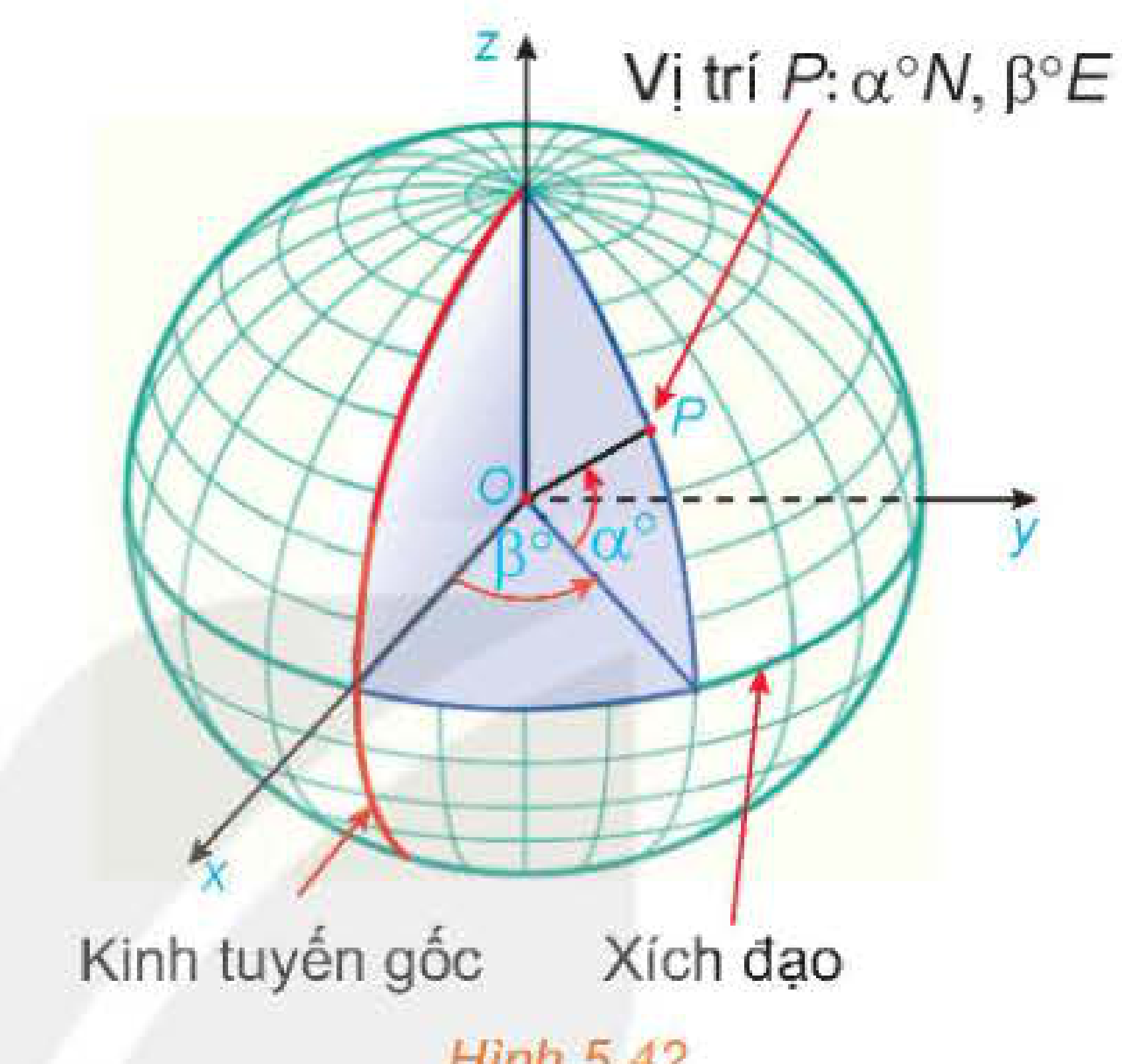 Hình 5.42
