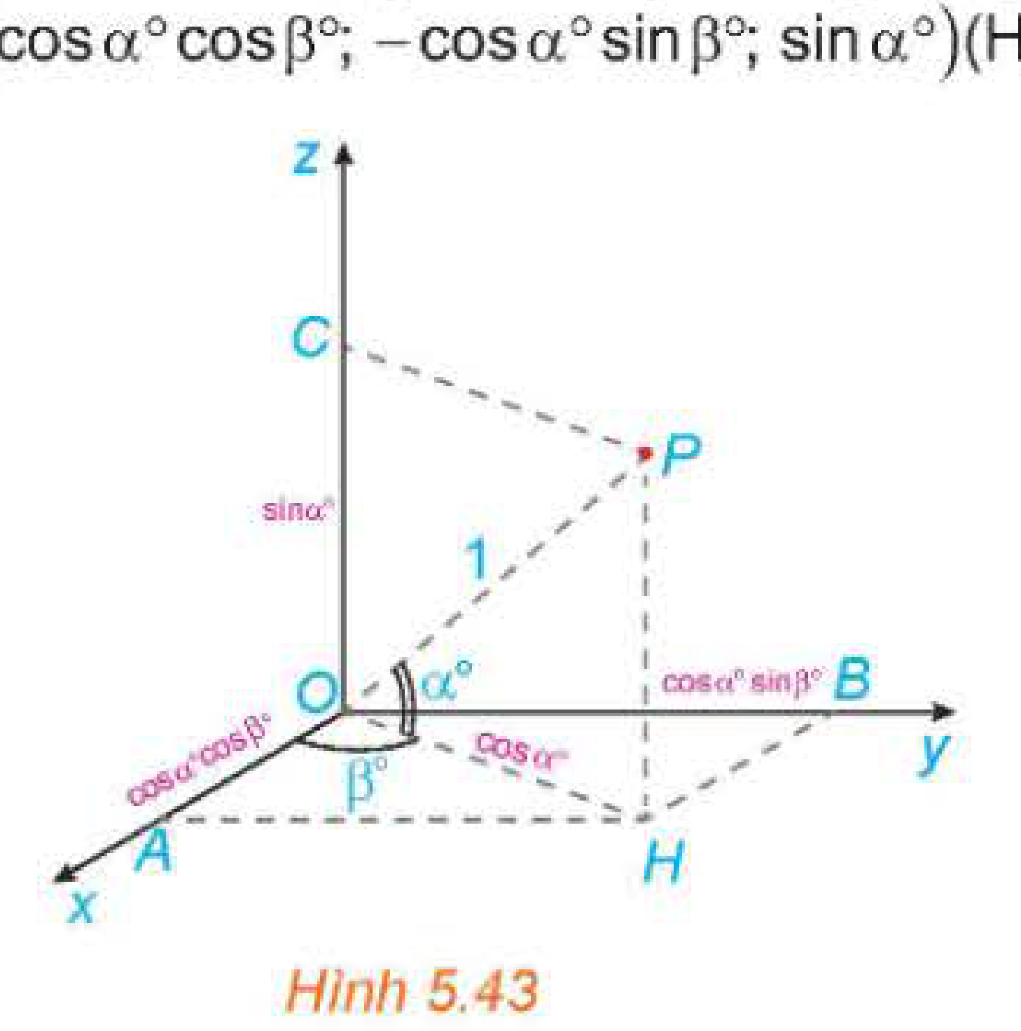 Hình 5.43