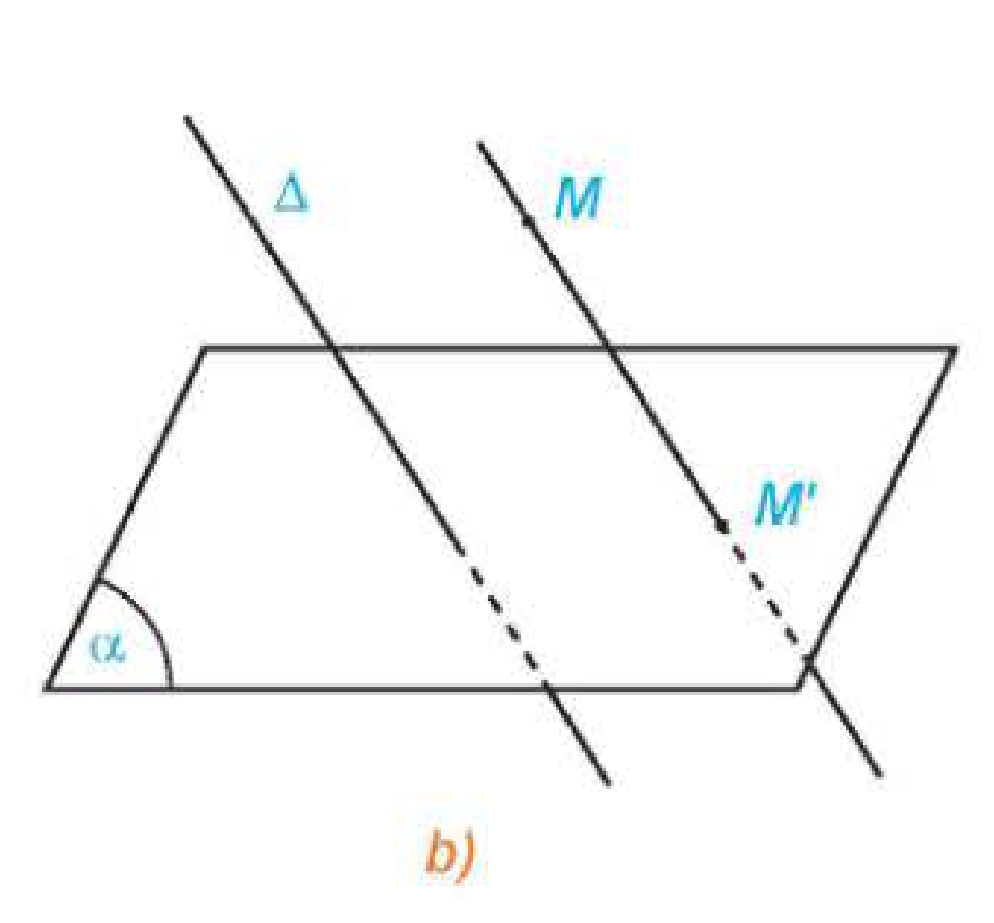 Hình 4.56b