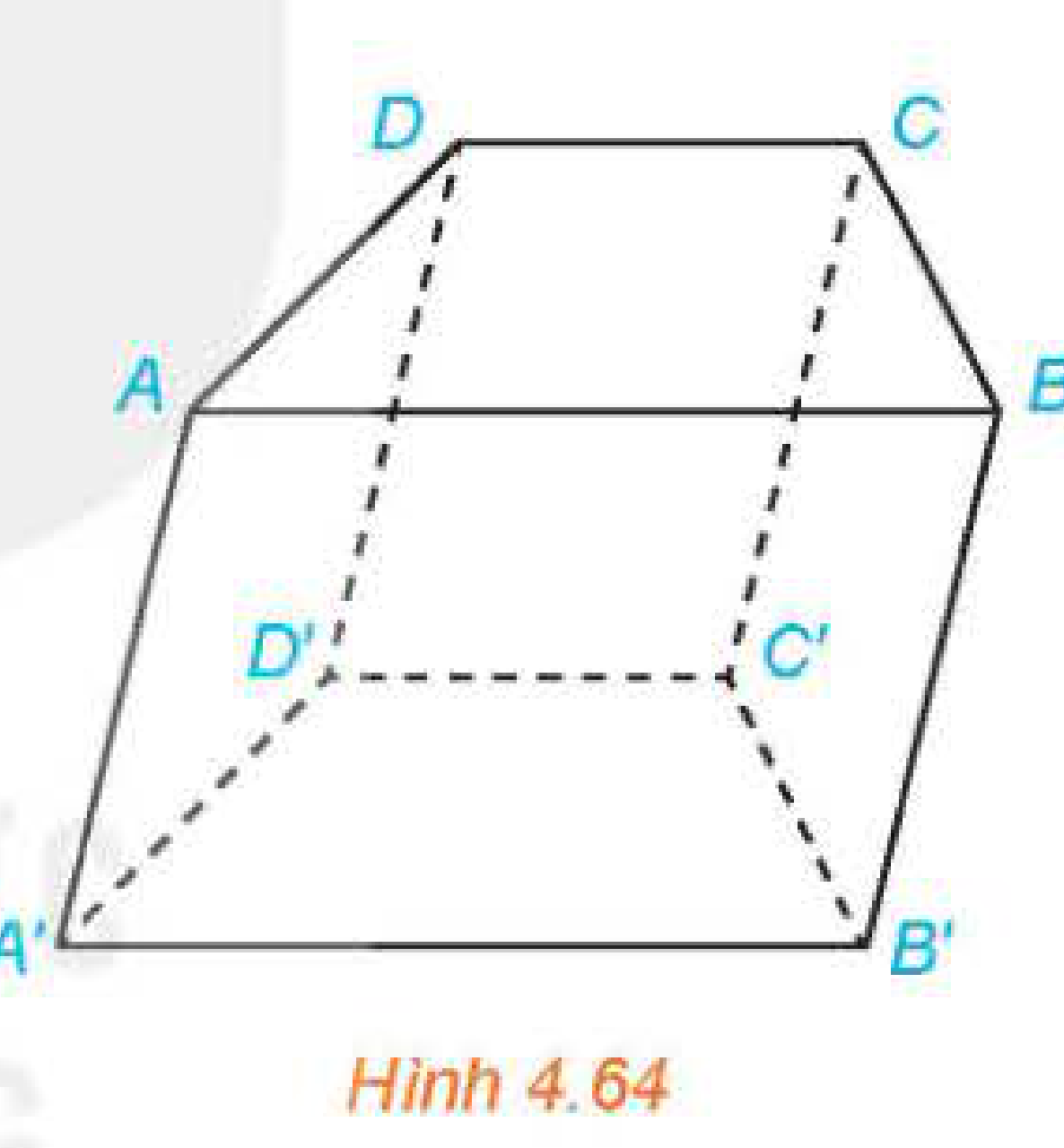 Hình 4.64